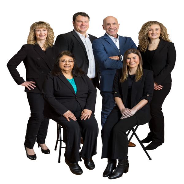 Mortgage Group Full size image